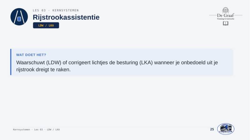 voertuigen-en-rijhulpsystemen-dia-025-standard.jpg