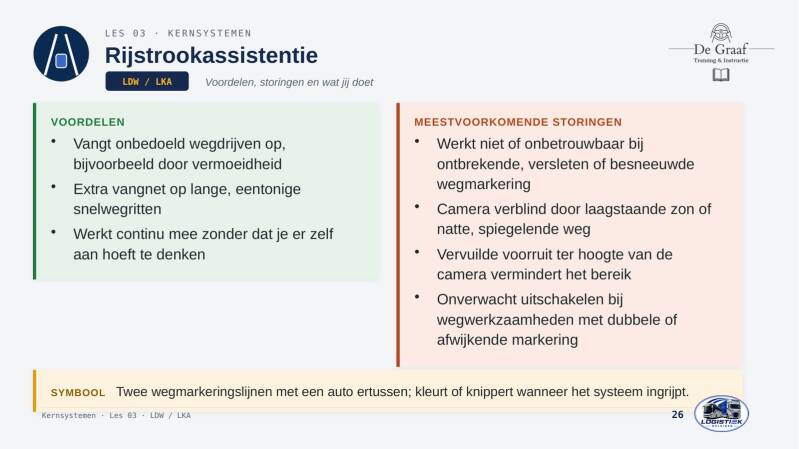 voertuigen-en-rijhulpsystemen-dia-026-standard.jpg