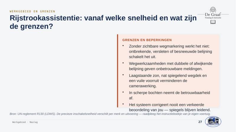 voertuigen-en-rijhulpsystemen-dia-027-standard.jpg