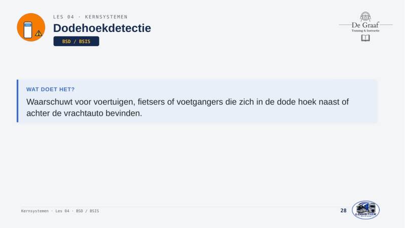 voertuigen-en-rijhulpsystemen-dia-028-standard.jpg