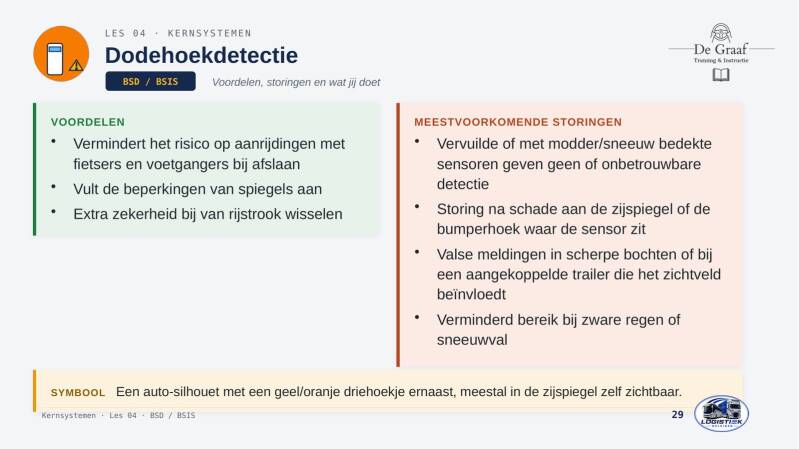 voertuigen-en-rijhulpsystemen-dia-029-standard.jpg