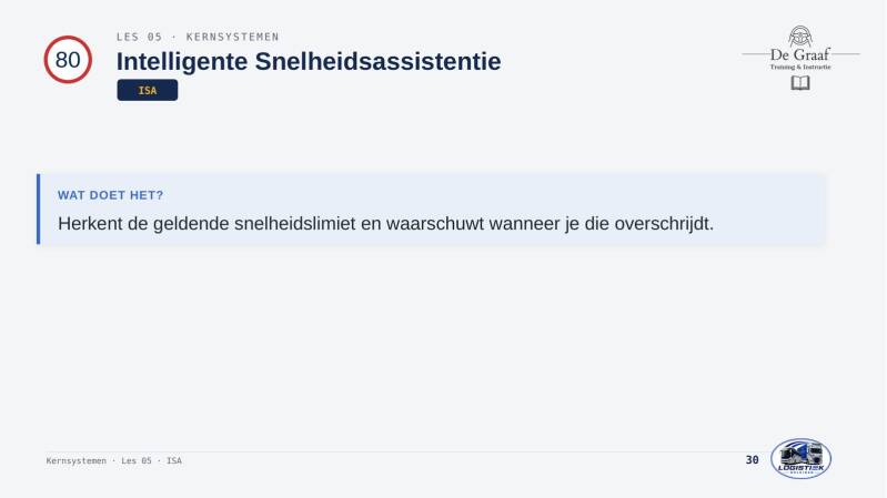 voertuigen-en-rijhulpsystemen-dia-030-standard.jpg