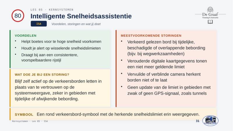 voertuigen-en-rijhulpsystemen-dia-031-standard.jpg