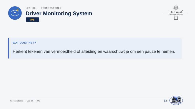 voertuigen-en-rijhulpsystemen-dia-032-standard.jpg