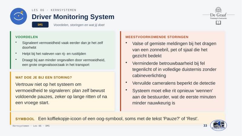 voertuigen-en-rijhulpsystemen-dia-033-standard.jpg