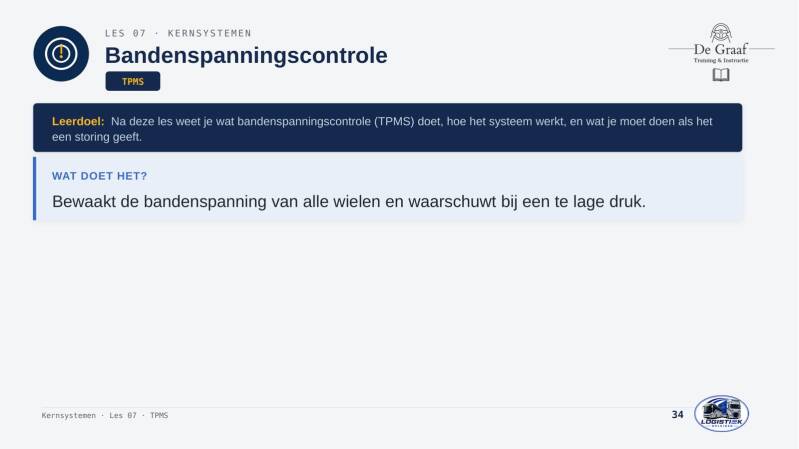 voertuigen-en-rijhulpsystemen-dia-034-standard.jpg