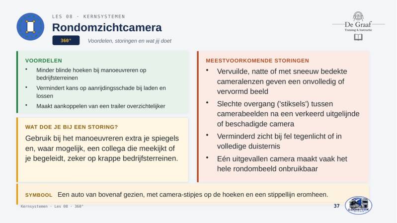 voertuigen-en-rijhulpsystemen-dia-037-standard.jpg