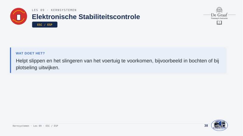 voertuigen-en-rijhulpsystemen-dia-038-standard.jpg