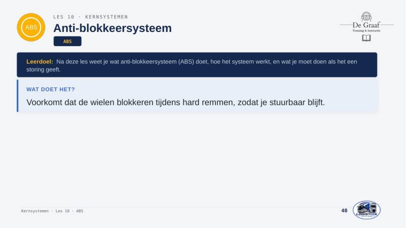 voertuigen-en-rijhulpsystemen-dia-040-standard.jpg