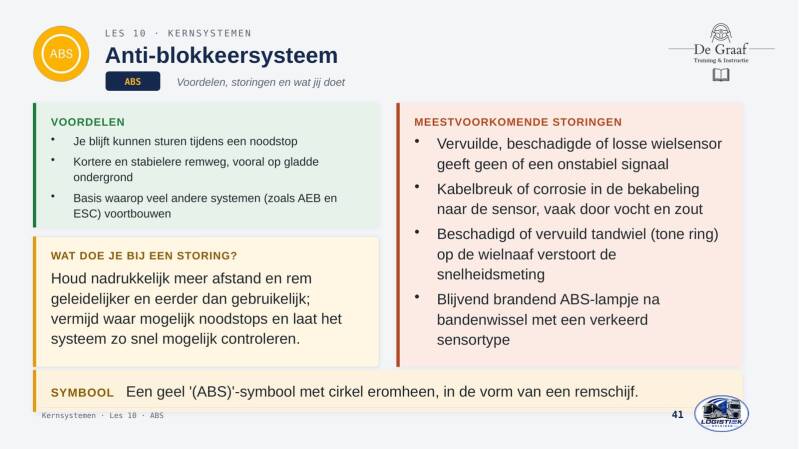 voertuigen-en-rijhulpsystemen-dia-041-standard.jpg