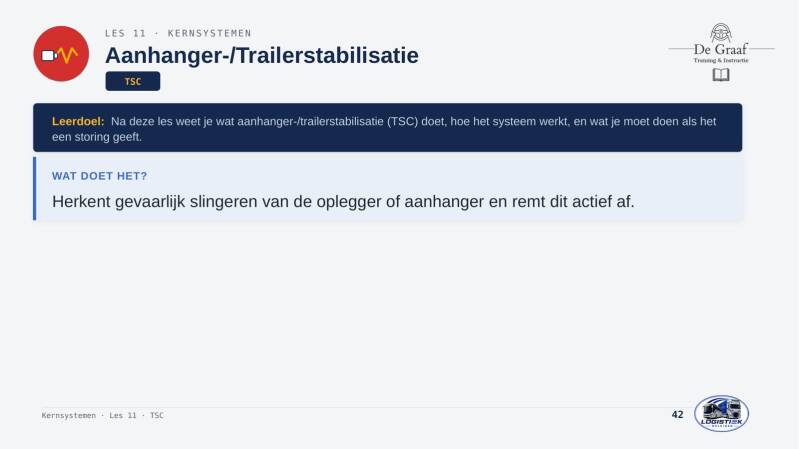 voertuigen-en-rijhulpsystemen-dia-042-standard.jpg