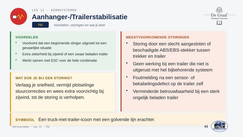 voertuigen-en-rijhulpsystemen-dia-043-standard.jpg