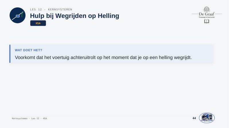 voertuigen-en-rijhulpsystemen-dia-044-standard.jpg