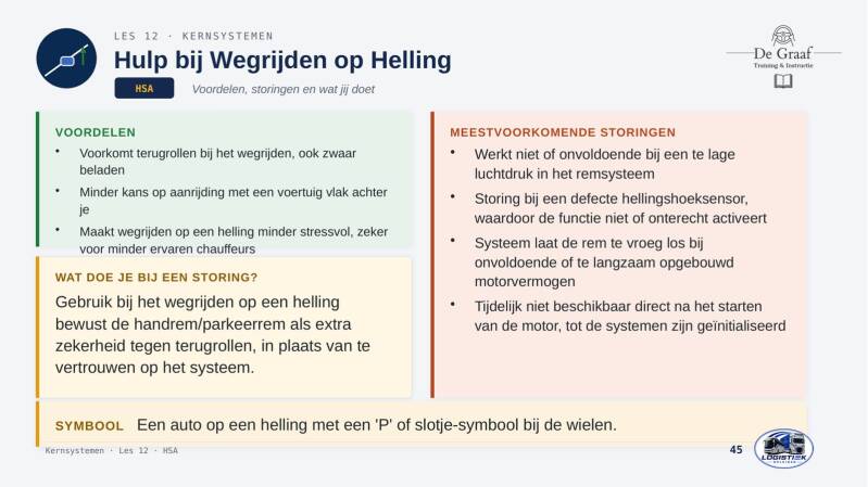 voertuigen-en-rijhulpsystemen-dia-045-standard.jpg