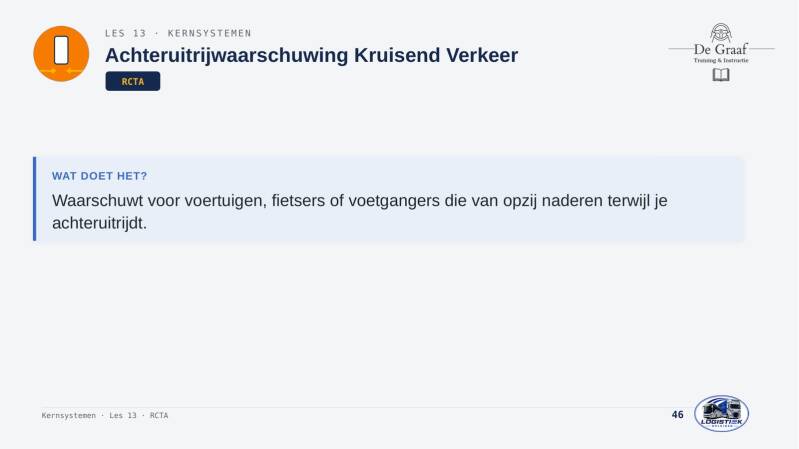 voertuigen-en-rijhulpsystemen-dia-046-standard.jpg