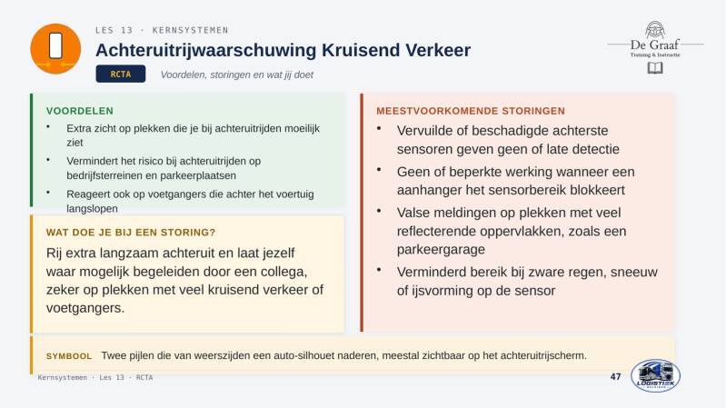 voertuigen-en-rijhulpsystemen-dia-047-standard.jpg