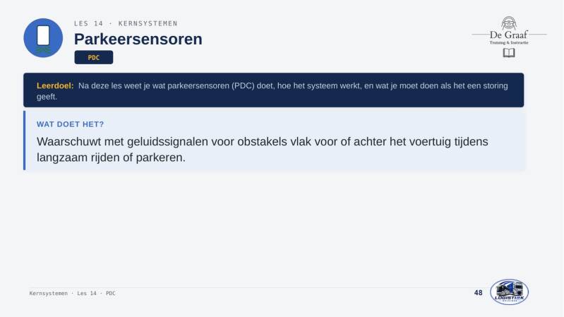 voertuigen-en-rijhulpsystemen-dia-048-standard.jpg
