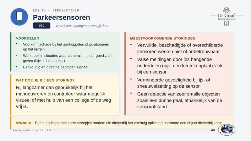 voertuigen-en-rijhulpsystemen-dia-049-standard.jpg