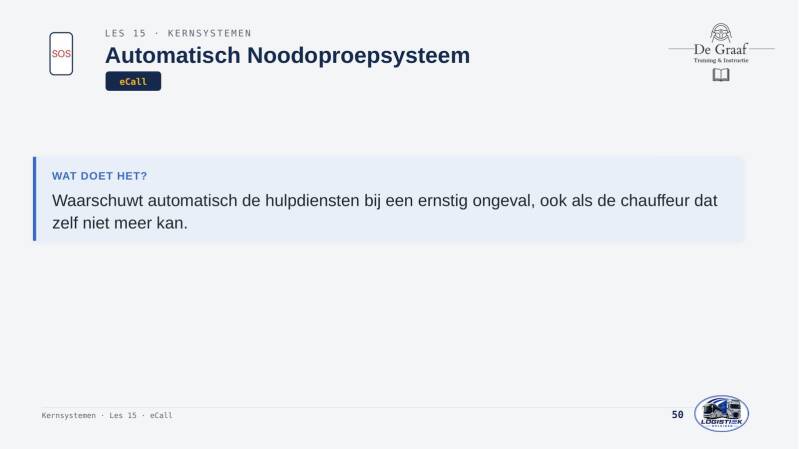 voertuigen-en-rijhulpsystemen-dia-050-standard.jpg