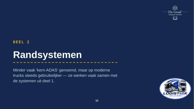 voertuigen-en-rijhulpsystemen-dia-052-standard.jpg