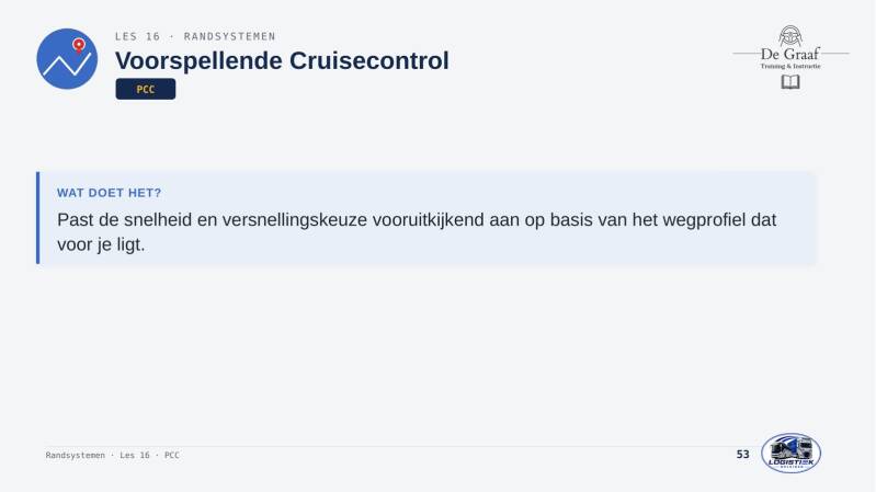 voertuigen-en-rijhulpsystemen-dia-053-standard.jpg