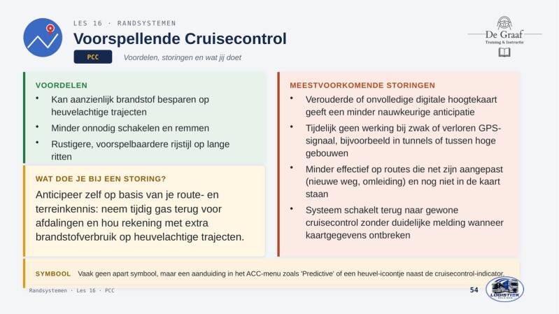 voertuigen-en-rijhulpsystemen-dia-054-standard.jpg