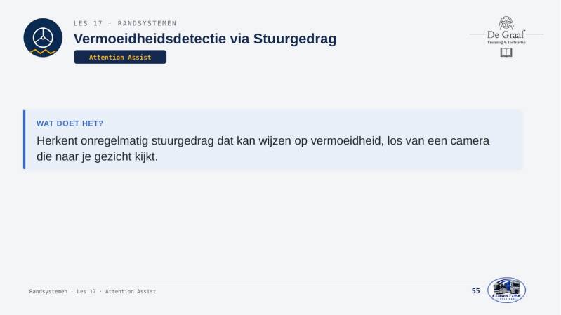 voertuigen-en-rijhulpsystemen-dia-055-standard.jpg