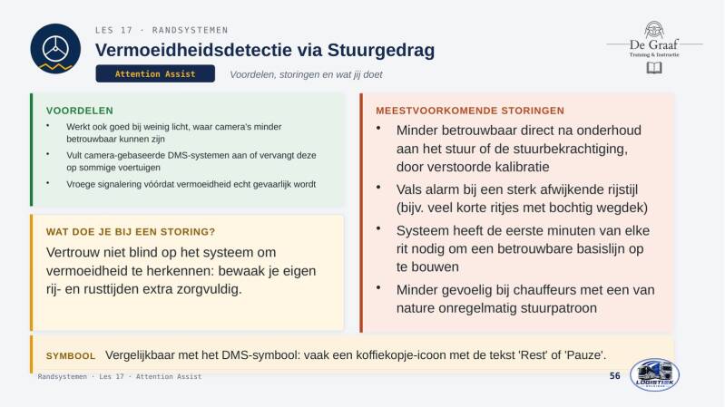 voertuigen-en-rijhulpsystemen-dia-056-standard.jpg