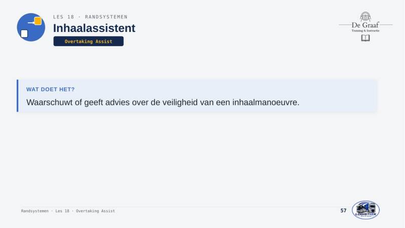 voertuigen-en-rijhulpsystemen-dia-057-standard.jpg