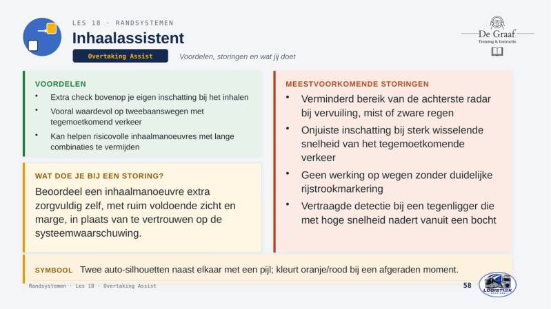 voertuigen-en-rijhulpsystemen-dia-058-standard.jpg