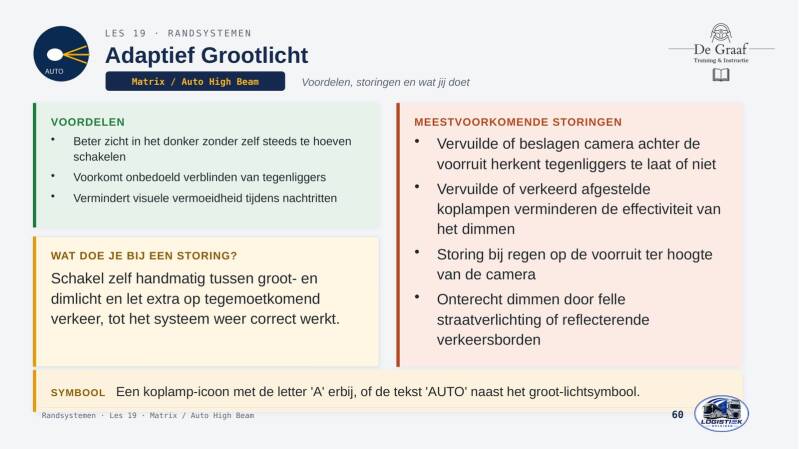 voertuigen-en-rijhulpsystemen-dia-060-standard.jpg