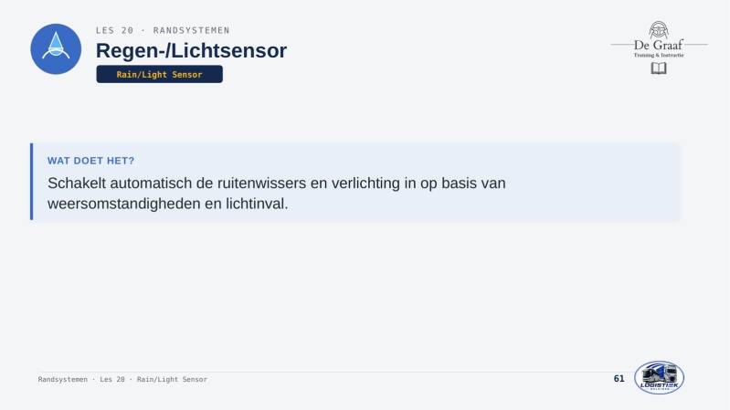 voertuigen-en-rijhulpsystemen-dia-061-standard.jpg
