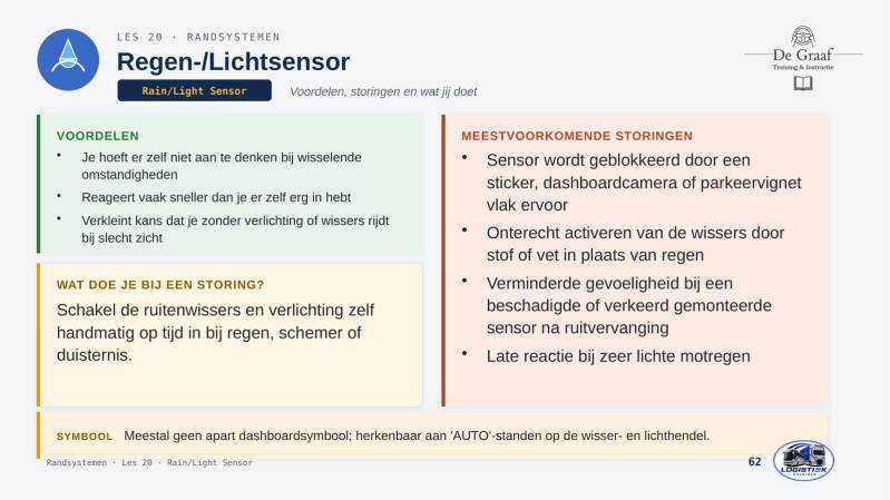 voertuigen-en-rijhulpsystemen-dia-062-standard.jpg