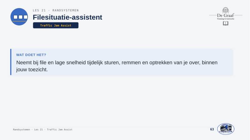 voertuigen-en-rijhulpsystemen-dia-063-standard.jpg