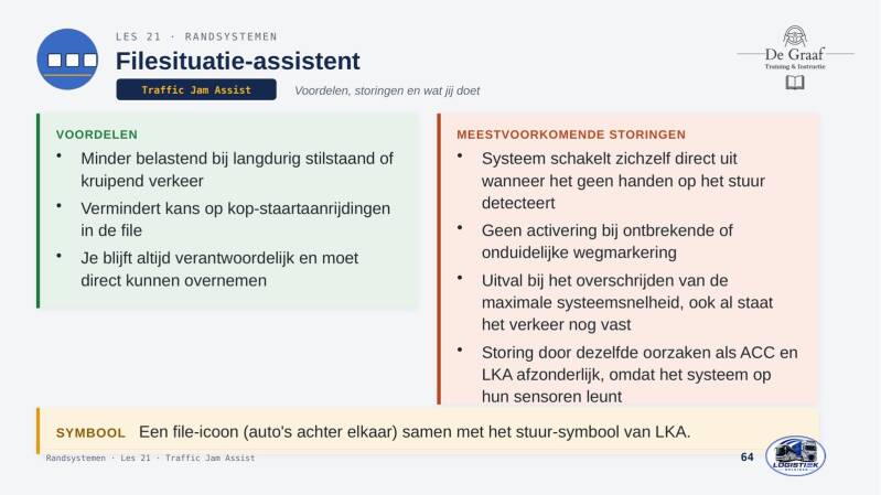 voertuigen-en-rijhulpsystemen-dia-064-standard.jpg