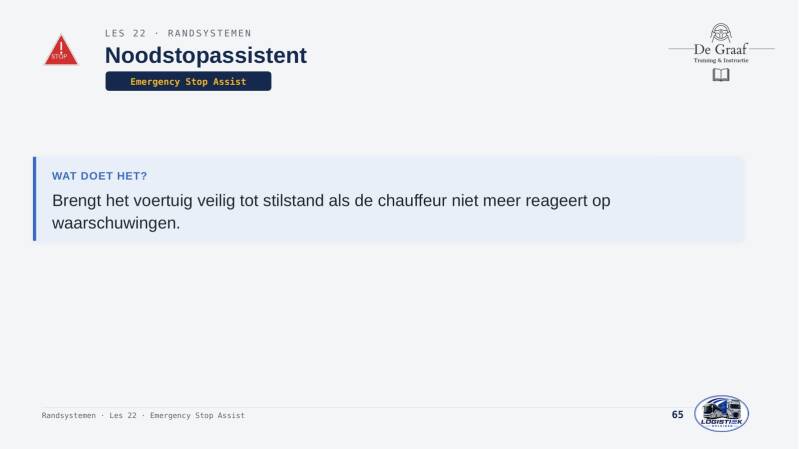 voertuigen-en-rijhulpsystemen-dia-065-standard.jpg