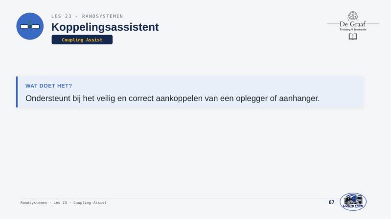 voertuigen-en-rijhulpsystemen-dia-067-standard.jpg