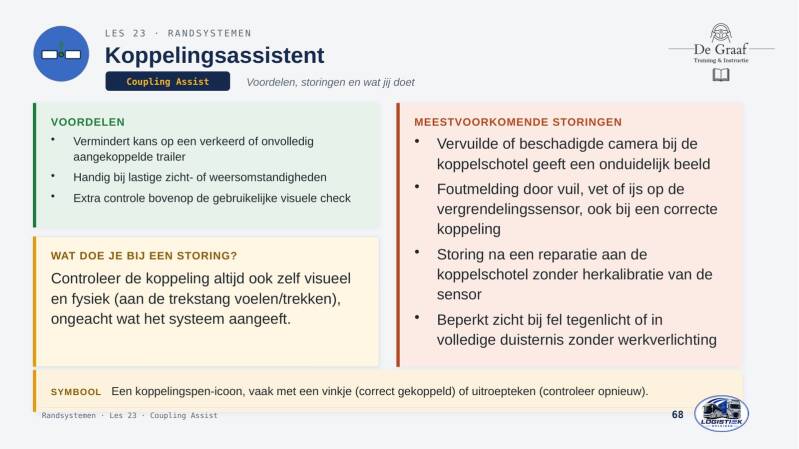voertuigen-en-rijhulpsystemen-dia-068-standard.jpg