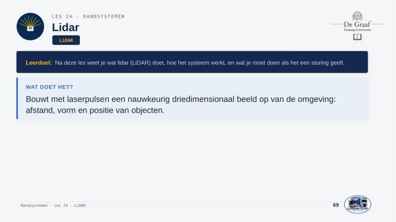 voertuigen-en-rijhulpsystemen-dia-069-standard.jpg