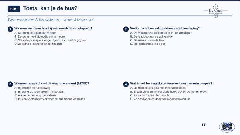 voertuigen-en-rijhulpsystemen-dia-080-standard.jpg