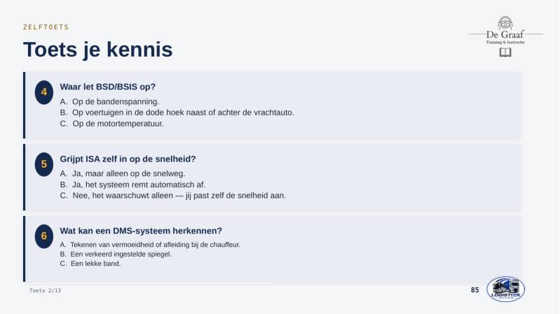 voertuigen-en-rijhulpsystemen-dia-085-standard.jpg