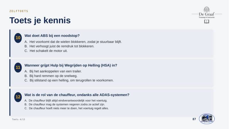 voertuigen-en-rijhulpsystemen-dia-087-standard.jpg