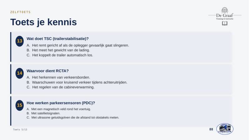 voertuigen-en-rijhulpsystemen-dia-088-standard.jpg