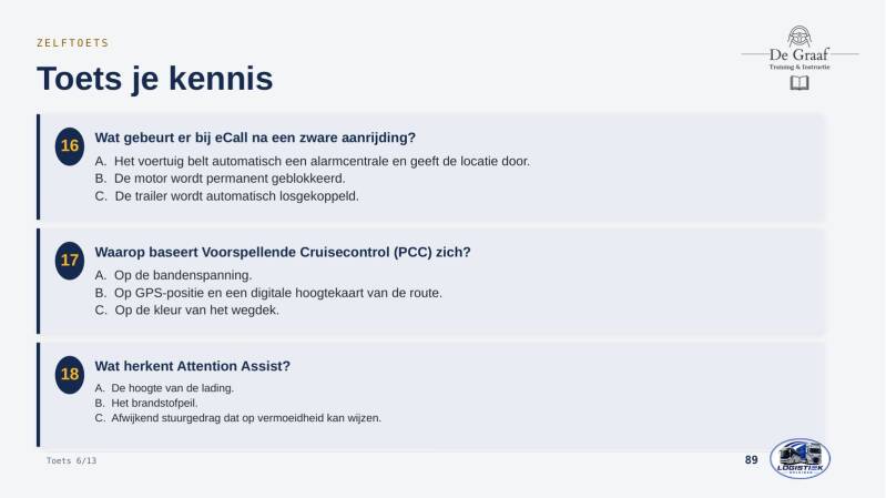 voertuigen-en-rijhulpsystemen-dia-089-standard.jpg