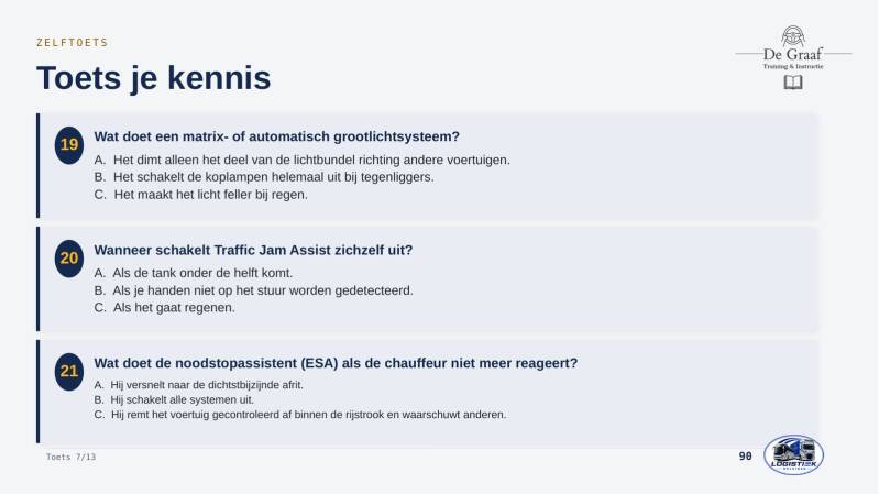 voertuigen-en-rijhulpsystemen-dia-090-standard.jpg