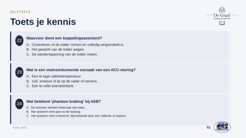 voertuigen-en-rijhulpsystemen-dia-091-standard.jpg