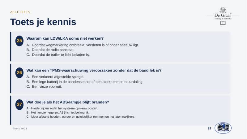 voertuigen-en-rijhulpsystemen-dia-092-standard.jpg