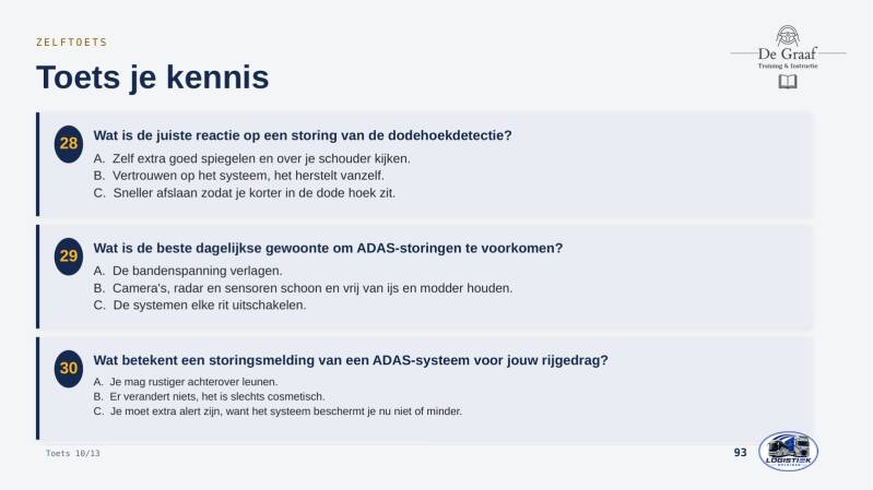 voertuigen-en-rijhulpsystemen-dia-093-standard.jpg