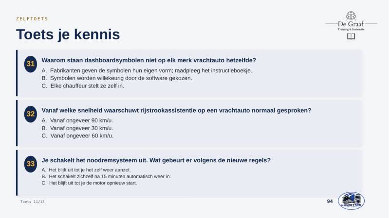 voertuigen-en-rijhulpsystemen-dia-094-standard.jpg