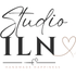 Studio-ILN